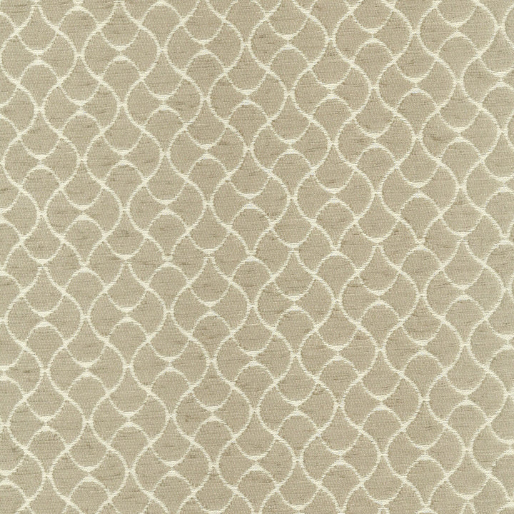 Echo 3 Taupe by Stout Designer Fabric RAINBOW LIBRARY OATMEAL/STRAW 100%POL INDIA FLAME RETARDANT-U.F.A.C. CLASS 1 CATB 117-2013 WYZENBEEK 100 000 DOUBLE RUB WEAR TEST (HEAVY DUTY) </p><p>Repeat: 3 54 in - Swanky Fabrics -