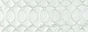 Norbar Fabric Echo Crystal 16