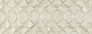 Norbar Fabric Echo Vintage Gold 881