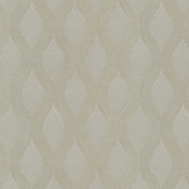 Echo 30J8581 by JF Designer Fabric Sand Dunes 57% Polyester, 43% Cotton India 24000 Horizontal: 3.25 and Vertical: 5.25 52 - Swanky Fabrics -