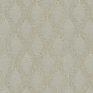 JF Fabric Echo 30J8581