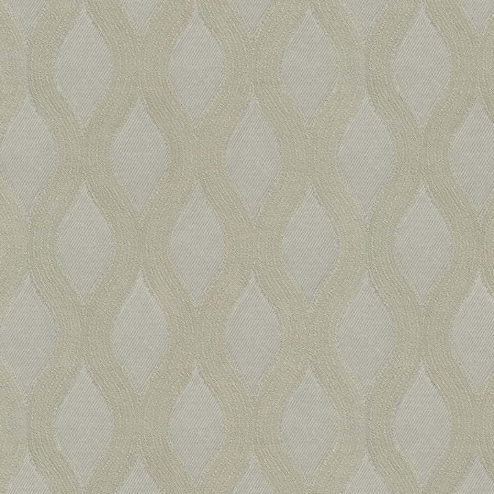 ECHO 30J8581 by JF Designer Fabric Sand Dunes 57% Polyester, 43% Cotton India  Horizontal: 3.25 and Vertical: 5.25 52  - Swanky Fabrics -