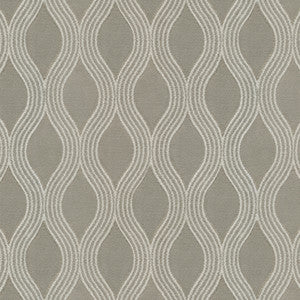 JF Fabric Echo 33J8581