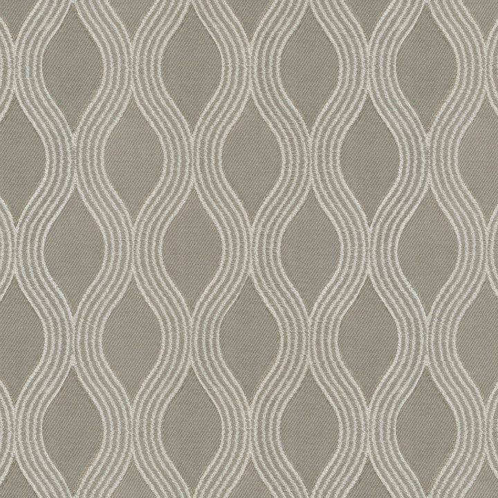 Echo 33J8581 by JF Designer Fabric Sand Dunes 57% Polyester, 43% Cotton India 24000 Horizontal: 3.25 and Vertical: 5.25 52 - Swanky Fabrics -