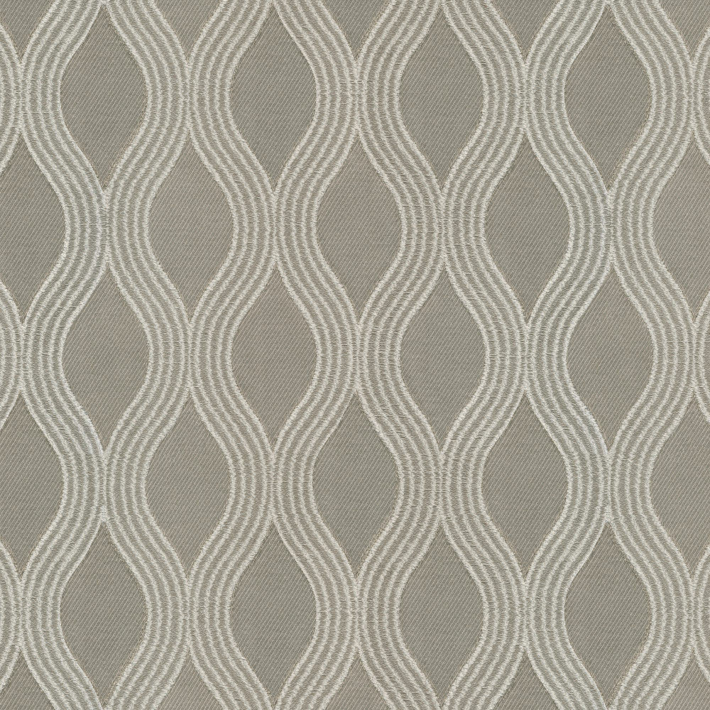 ECHO 33J8581 by JF Designer Fabric Sand Dunes 57% Polyester, 43% Cotton India  Horizontal: 3.25 and Vertical: 5.25 52  - Swanky Fabrics -