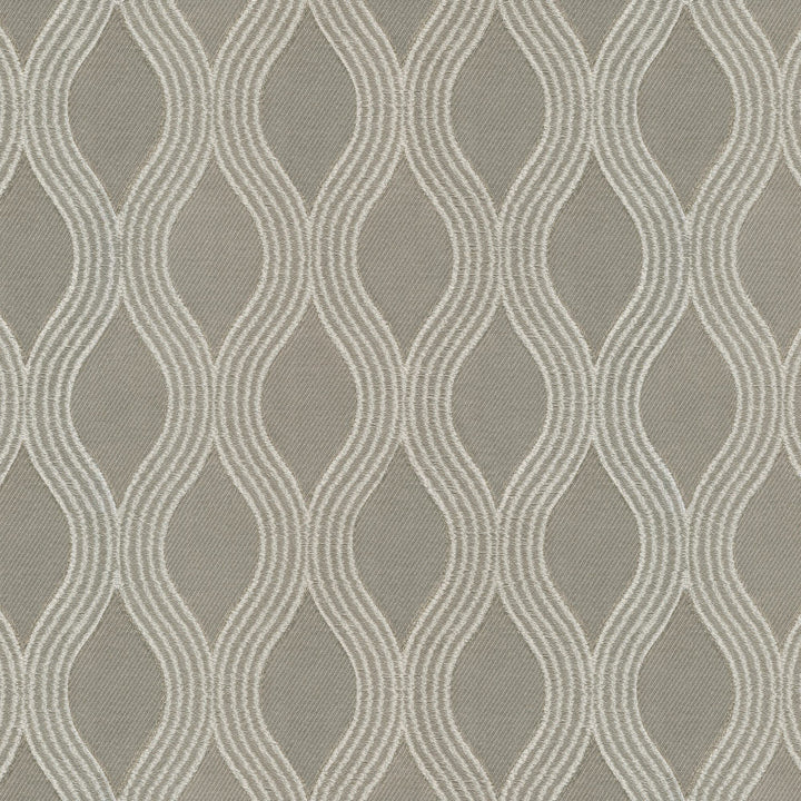 ECHO 33J8581 by JF Designer Fabric Sand Dunes 57% Polyester, 43% Cotton India  Horizontal: 3.25 and Vertical: 5.25 52  - Swanky Fabrics -