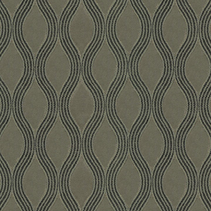 ECHO 37J8581 by JF Designer Fabric Sand Dunes 57% Polyester, 43% Cotton India  Horizontal: 3.25 and Vertical: 5.25 52  - Swanky Fabrics -