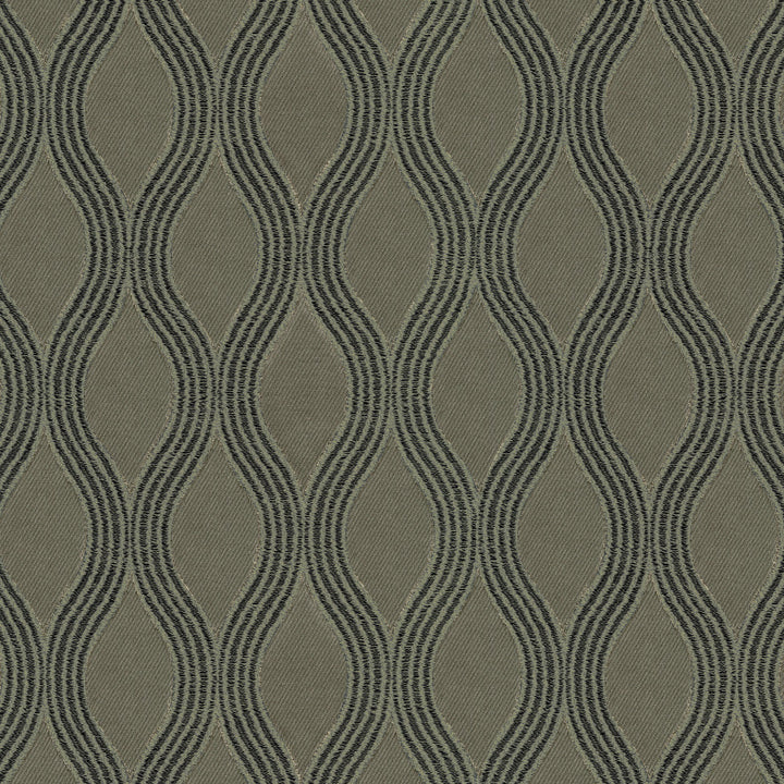 Echo 37J8581 by JF Designer Fabric Sand Dunes 57% Polyester, 43% Cotton India 24000 Horizontal: 3.25 and Vertical: 5.25 52 - Swanky Fabrics -