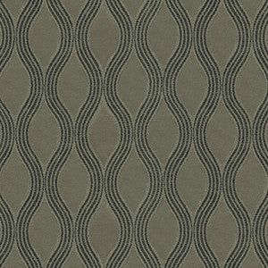 JF Fabric Echo 37J8581