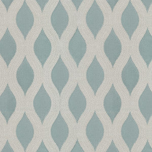 JF Fabric Echo 62J8591