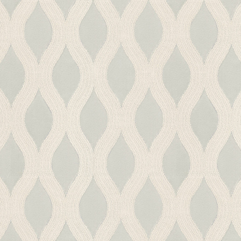 ECHO 90J8581 by JF Designer Fabric Sand Dunes 57% Polyester, 43% Cotton India  Horizontal: 3.25 and Vertical: 5.25 52  - Swanky Fabrics -