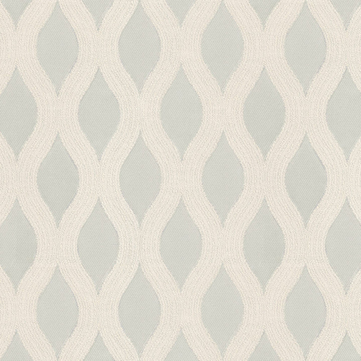 ECHO 90J8581 by JF Designer Fabric Sand Dunes 57% Polyester, 43% Cotton India  Horizontal: 3.25 and Vertical: 5.25 52  - Swanky Fabrics -