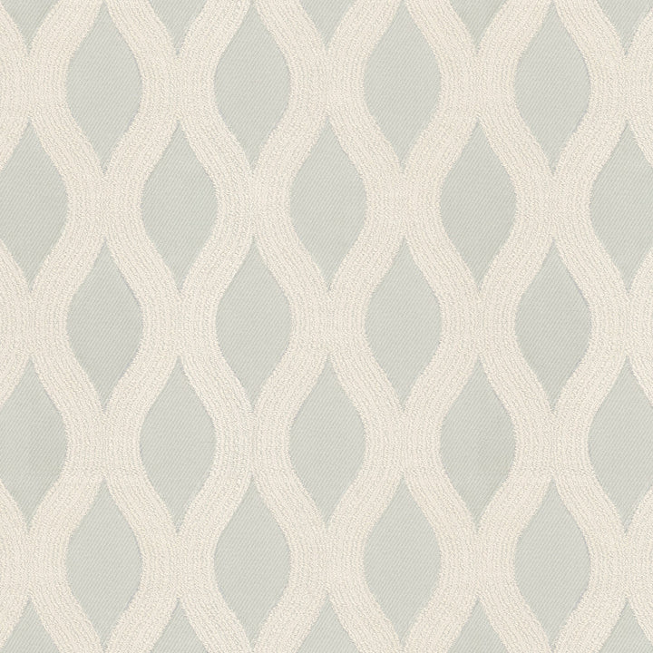 Echo 90J8581 by JF Designer Fabric Sand Dunes 57% Polyester, 43% Cotton India 24000 Horizontal: 3.25 and Vertical: 5.25 52 - Swanky Fabrics -