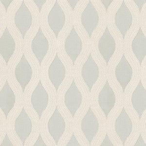 JF Fabric Echo 90J8581
