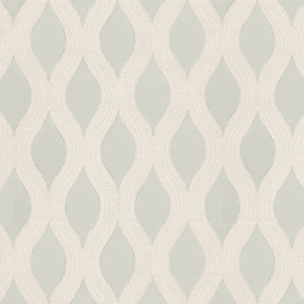 Echo 90J8581 by JF Designer Fabric Sand Dunes 57% Polyester, 43% Cotton India 24000 Horizontal: 3.25 and Vertical: 5.25 52 - Swanky Fabrics -