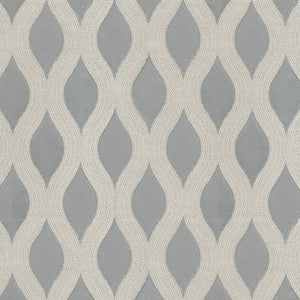 JF Fabric Echo 93J8591