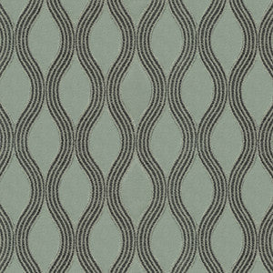 JF Fabric Echo 95J8591