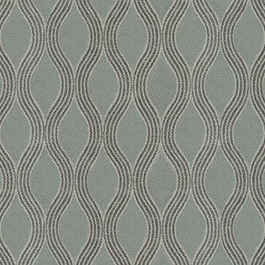 JF Fabric Echo 96J8591