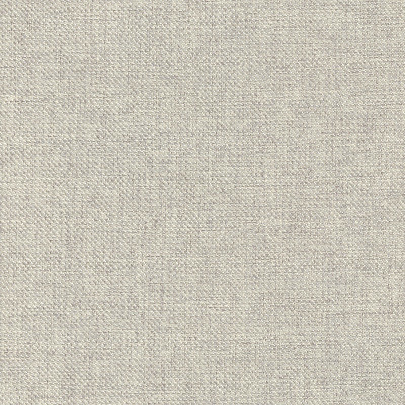 Eckart Fog by Magnolia Designer Fabric - 100% Poly China 42000 Horizontal: 0 and Vertical: 0 57" - Swanky Fabrics -