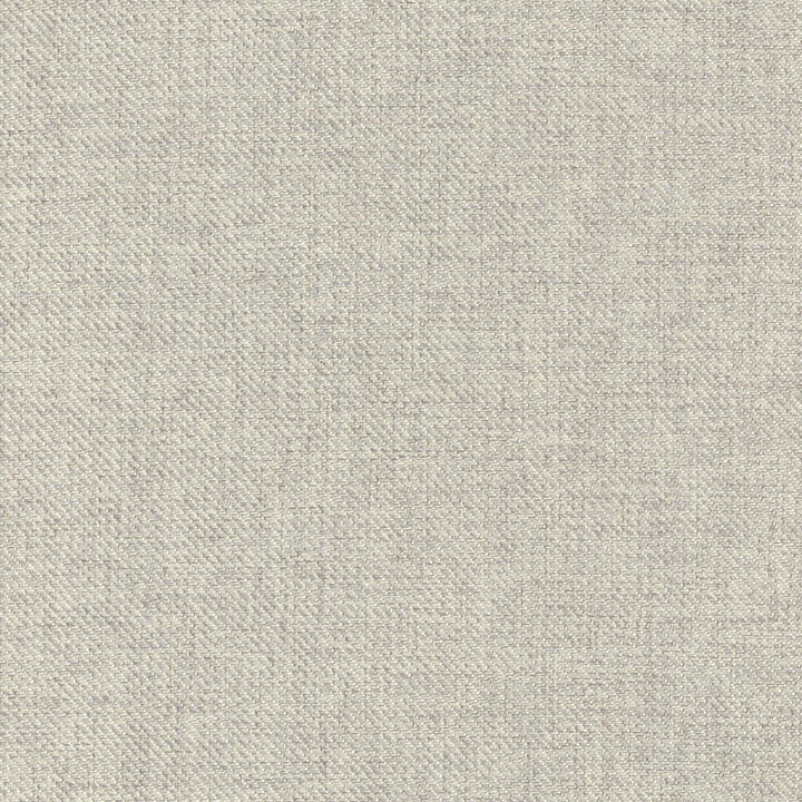 Eckart Fog by Magnolia Designer Fabric - 100% Poly China 42000 Horizontal: 0 and Vertical: 0 57" - Swanky Fabrics -
