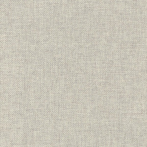 Magnolia Fabric Eckart Fog