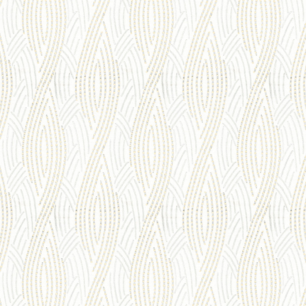 Eclair 1 Ash by Stout Designer Fabric RAINBOW LIBRARY FOG/COAL 60%LIN 40%COT %BEMB INDIA FLAME RETARDANT-U.F.A.C. CLASS 1 CATB 117-2013 WYZENBEEK 18 000 DOUBLE RUB WEAR TEST (HEAVY DUTY) Horizontal: 12.750 and Vertical: 15.750 51 in - Swanky Fabrics -