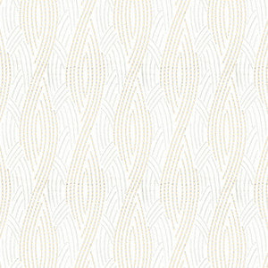 Stout Fabric Eclair 1 Ash