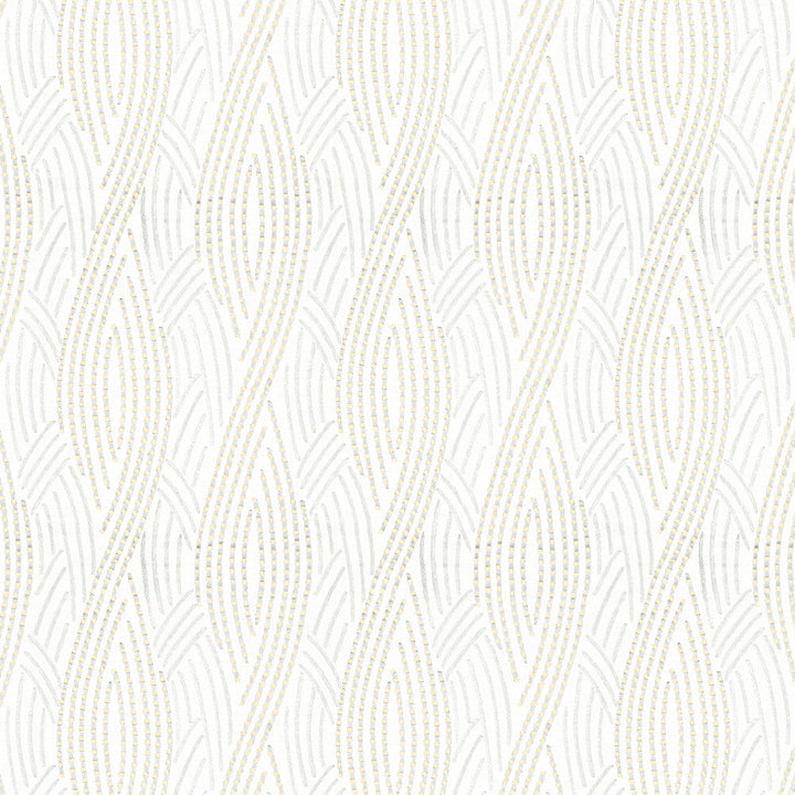 Eclair 1 Ash by Stout Fabric Stout Fabric Eclair 1 AshFabric RAINBOW LIBRARY FOG/COAL INDIA </p><p>Repeat: H: 12.750, V: 15.750 51 in - Fabric Carolina -