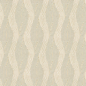 Stout Fabric Eclair 2 Linen