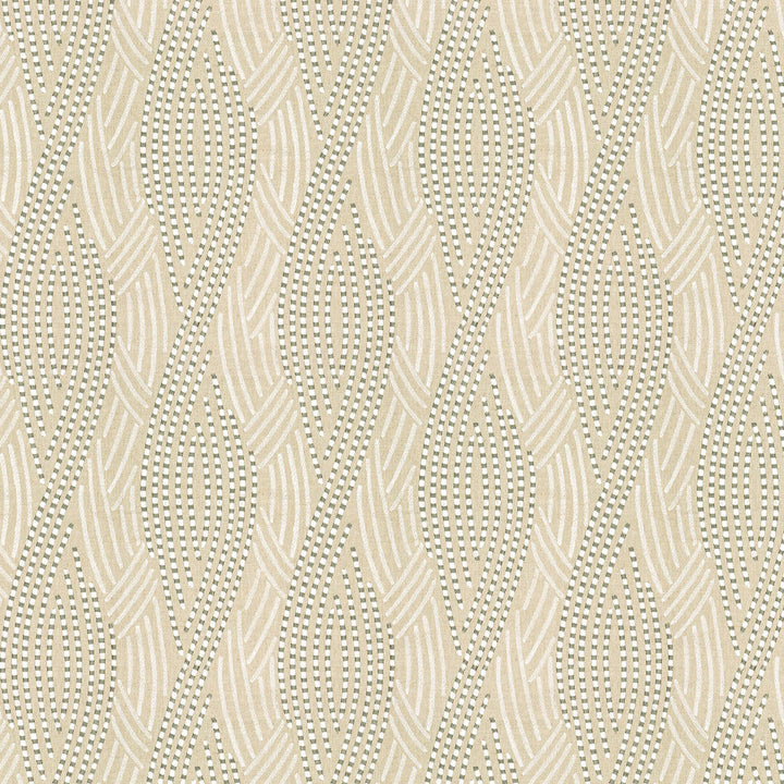 Eclair 2 Linen by Stout Fabric Stout Fabric Eclair 2 LinenFabric RAINBOW LIBRARY DUSK/SANDSTONE 60%LIN 40%COT %BEMB INDIA </p><p>Repeat: H: 12.750, V: 15.750 51 in - Fabric Carolina -