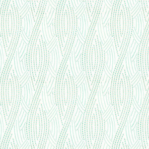 Stout Fabric Eclair 4 Breeze