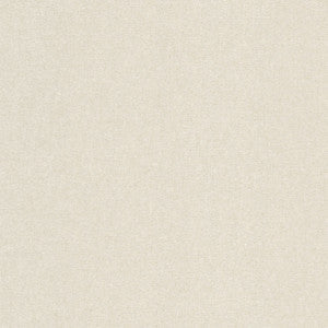 Crypton Fabric Eclipse 1 Vanilla