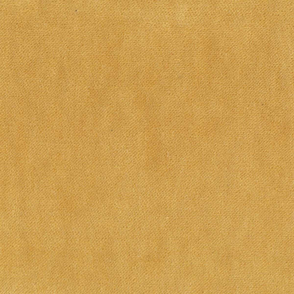 Eclipse 1 Goldenrod by Stout Designer Fabric RAINBOW LIBRARY HONEY/CHARDONNAY 75%POL 25%COT CHINA FLAME RETARDANT-CA BULLETIN 117-SECTION E FLAME RETARDANT-U.F.A.C. CLASS 1 WYZENBEEK 200 000 DOUBLE RUB WEAR TEST(EXTREMELY HEAVY DUTY) </p><p>Repeat: 0 54 in - Swanky Fabrics -