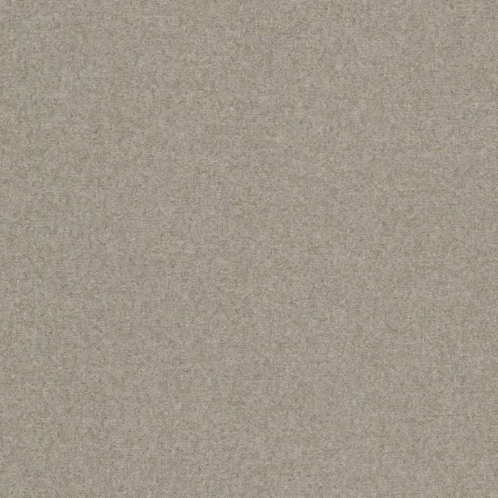 Eclipse 2 Taupe by Crypton Fabric Crypton Fabric Eclipse 2 TaupeFabric LIVING IS EASY CRYPTON SHADES OF NEUTRAL 100%POL CHINA </p><p>Repeat: H: 0.000, V: 0.000 54 in - Fabric Carolina -