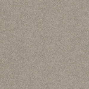 Crypton Fabric Eclipse 2 Taupe