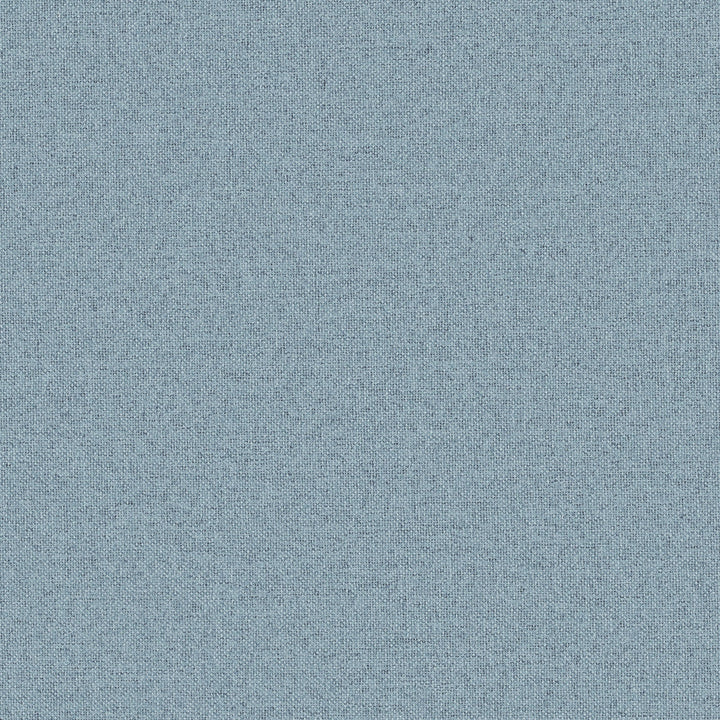 Eclipse Azure by Magnolia Designer Fabric - 100% Polyester China Horizontal: and Vertical: 55 - Swanky Fabrics -
