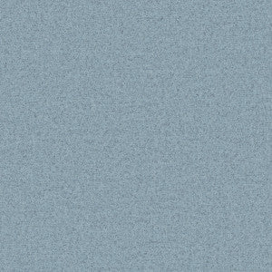 Magnolia Fabric Eclipse Azure