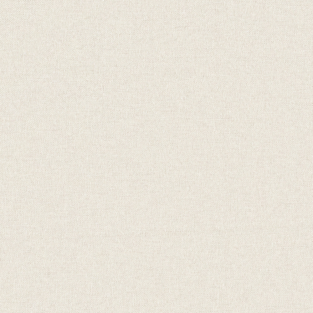 Eclipse Beach by Magnolia Designer Fabric - 100% Polyester China Horizontal: and Vertical: 55 - Swanky Fabrics -