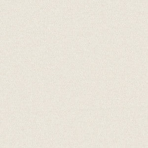 Magnolia Fabric Eclipse Beach