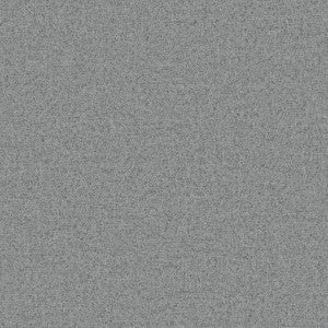 Magnolia Fabric Eclipse Charcoal