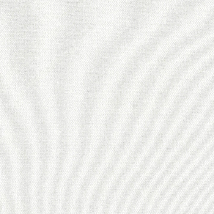 Eclipse Coconut by Magnolia Designer Fabric - 100% Polyester China Horizontal: and Vertical: 55 - Swanky Fabrics -