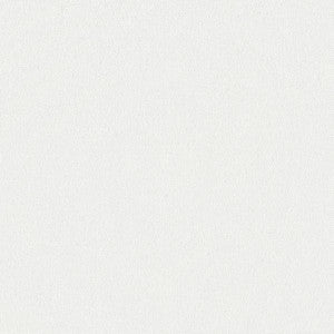 Magnolia Fabric Eclipse Coconut