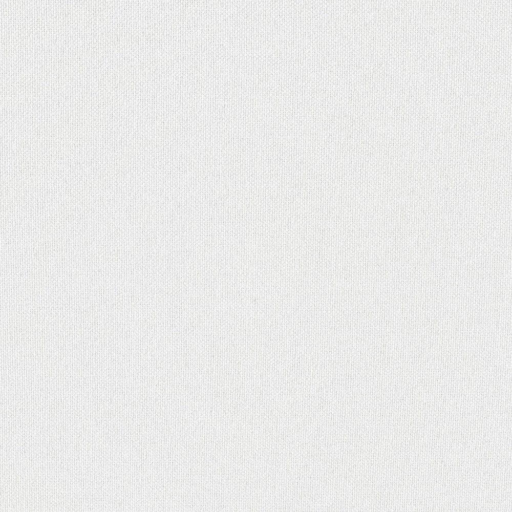 Eclipse Cotton by Magnolia Designer Fabric - 100% Polyester China Horizontal: and Vertical: 55 - Swanky Fabrics -