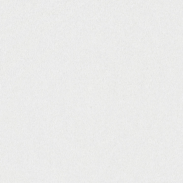 Eclipse Cotton by Magnolia Designer Fabric - 100% Polyester China Horizontal: and Vertical: 55 - Swanky Fabrics -