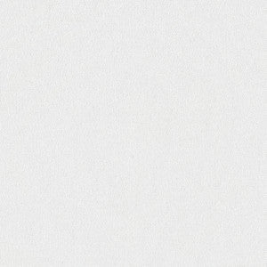 Magnolia Fabric Eclipse Cotton