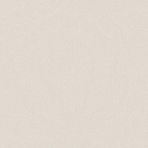 Magnolia Fabric Eclipse Driftwood