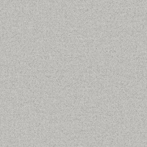 Magnolia Fabric Eclipse Frost