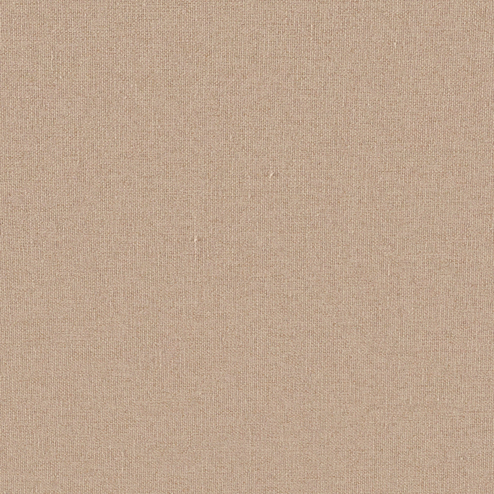 Eclipse Latte by Magnolia Designer Fabric - 100% Polyester China Horizontal: and Vertical: 55 - Swanky Fabrics -