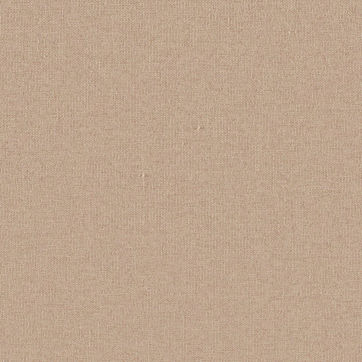 Eclipse Latte by Magnolia Designer Fabric - 100% Polyester China Horizontal: and Vertical: 55 - Swanky Fabrics -
