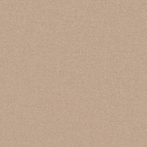 Magnolia Fabric Eclipse Latte